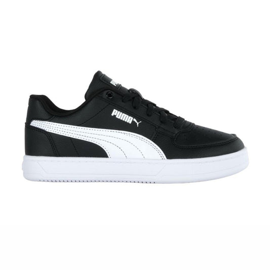 Patikë Puma 393837 05 UFJ