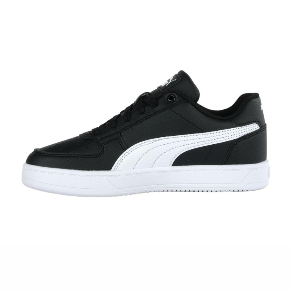 Patikë Puma 393837 05 UFJ