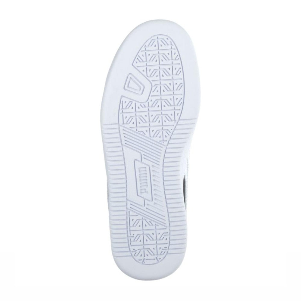Patikë Puma 393837 05 UFJ