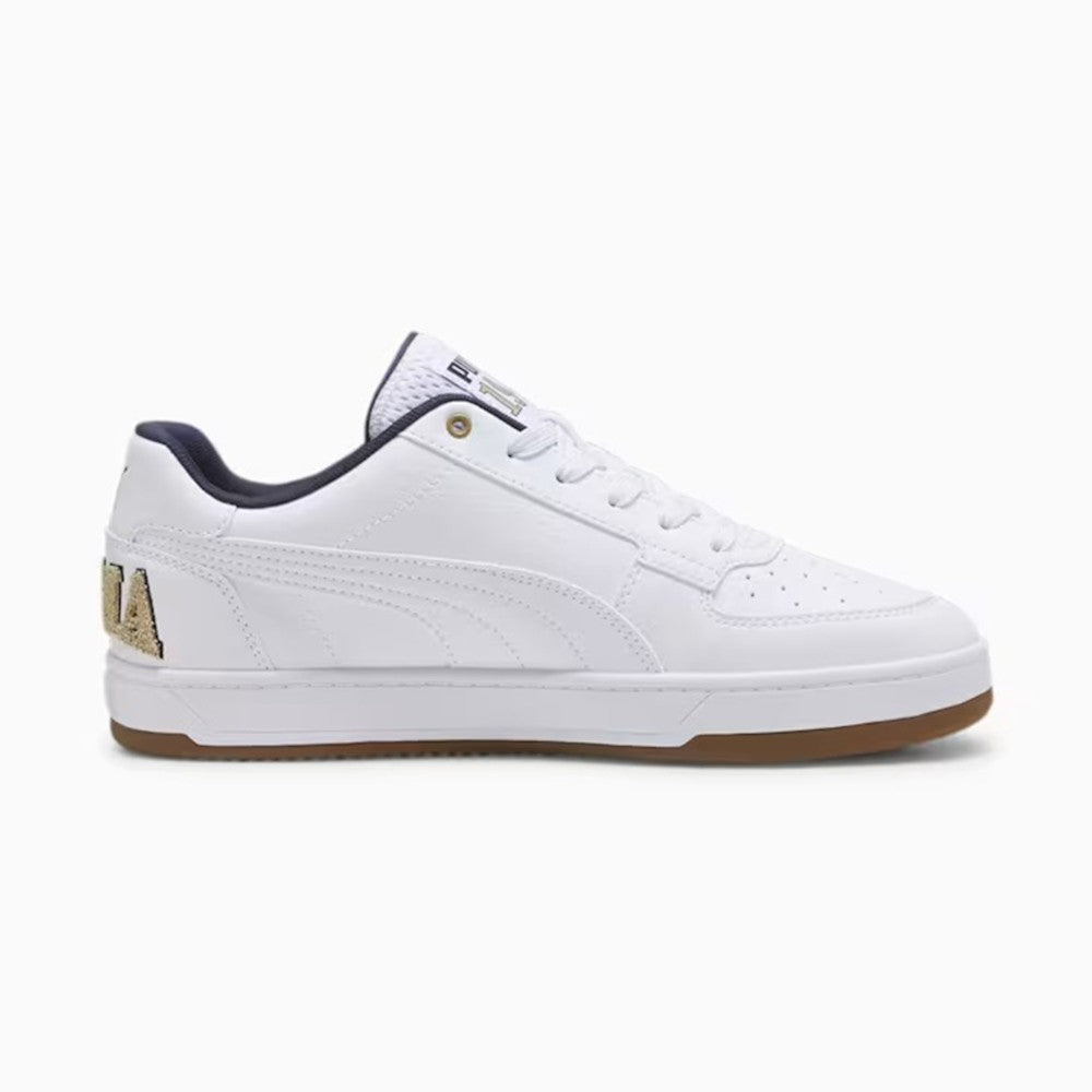 Patikë Puma 395082 01 M