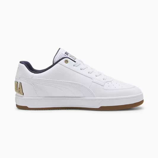 Patikë Puma 395082 01 M