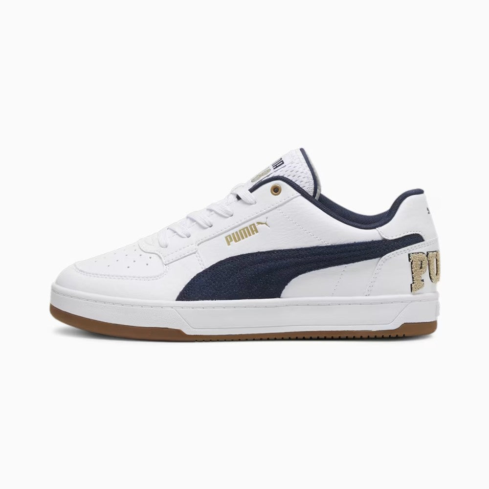 Patikë Puma 395082 01 M