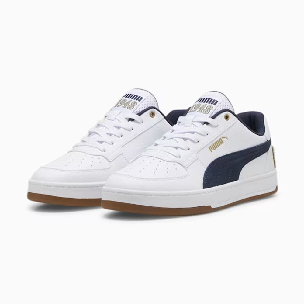 Patikë Puma 395082 01 M