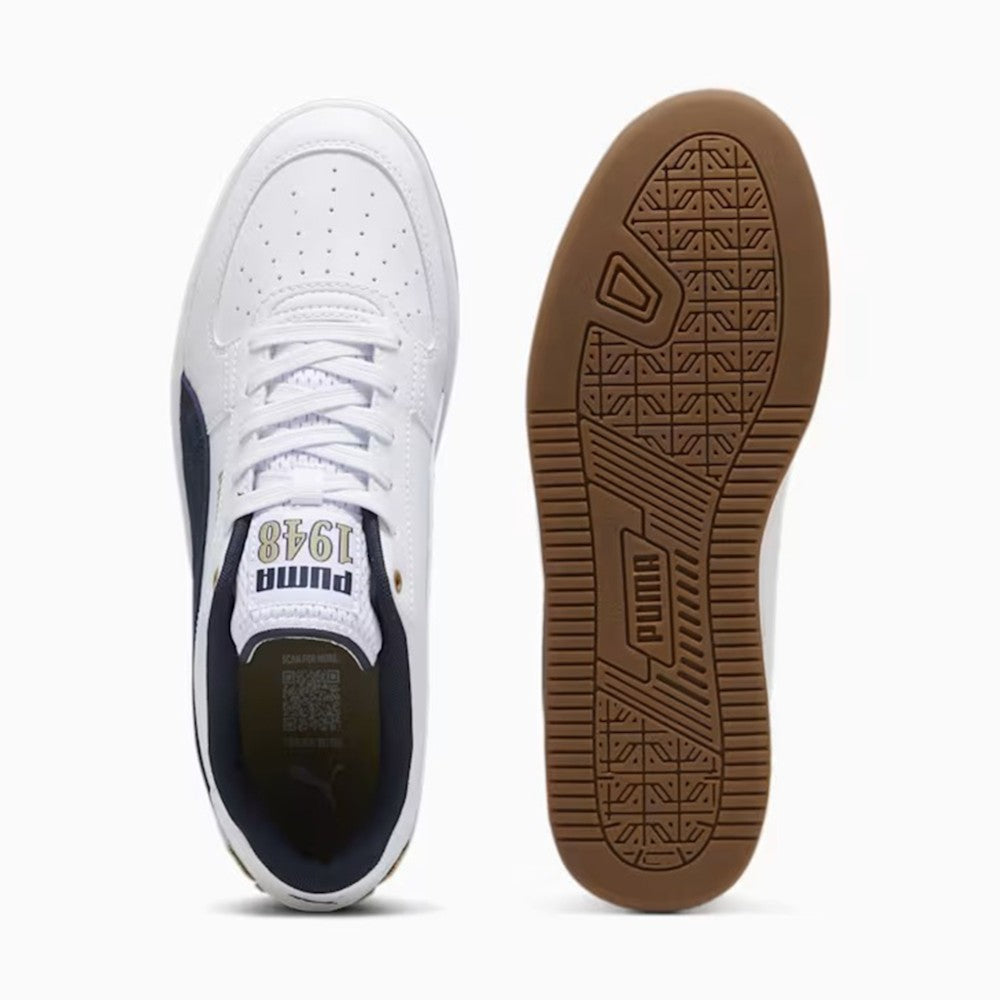 Patikë Puma 395082 01 M