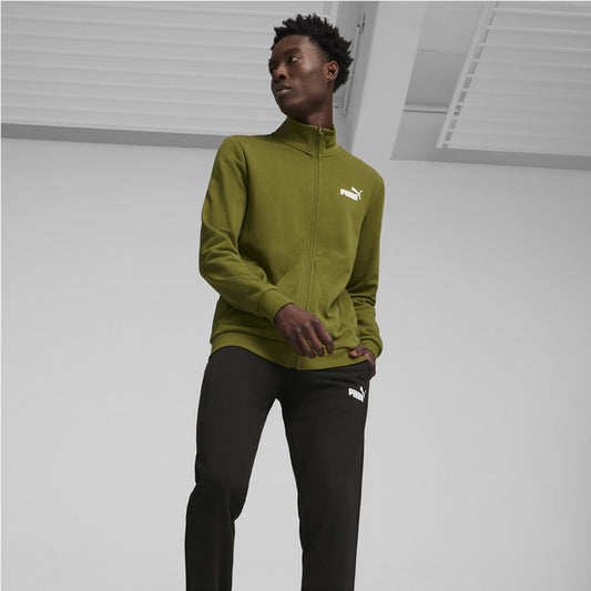 Trenerka komplet Puma 585840 33 M