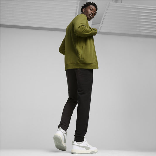 Trenerka komplet Puma 585840 33 M