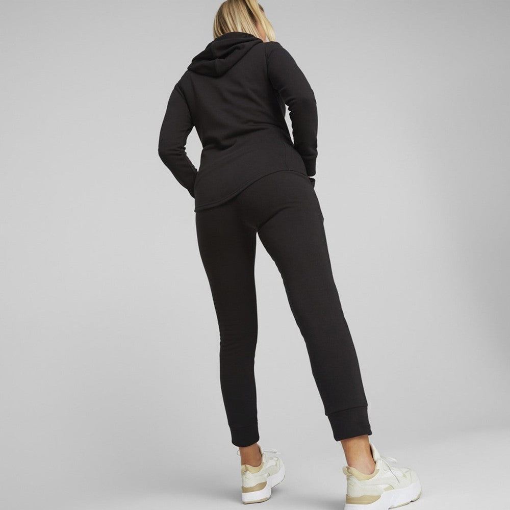 Trenerka komplet Puma 673699 01 F