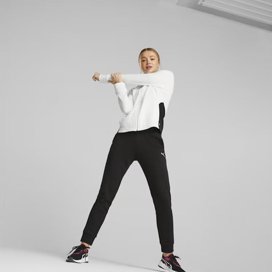 Trenerka komplet Puma 673699 02 F