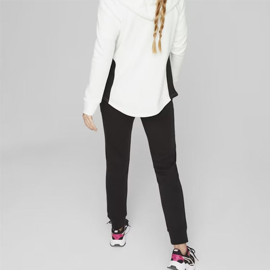 Trenerka komplet Puma 673699 02 F