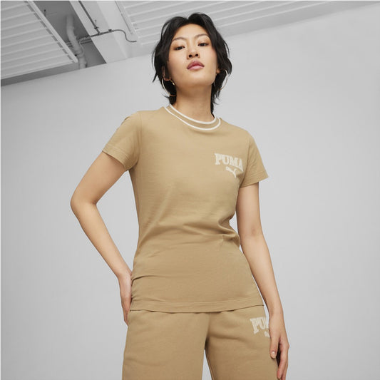 Maicë Puma 677897 83 F
