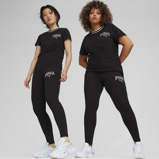 Hellanke Puma 677900 01 F