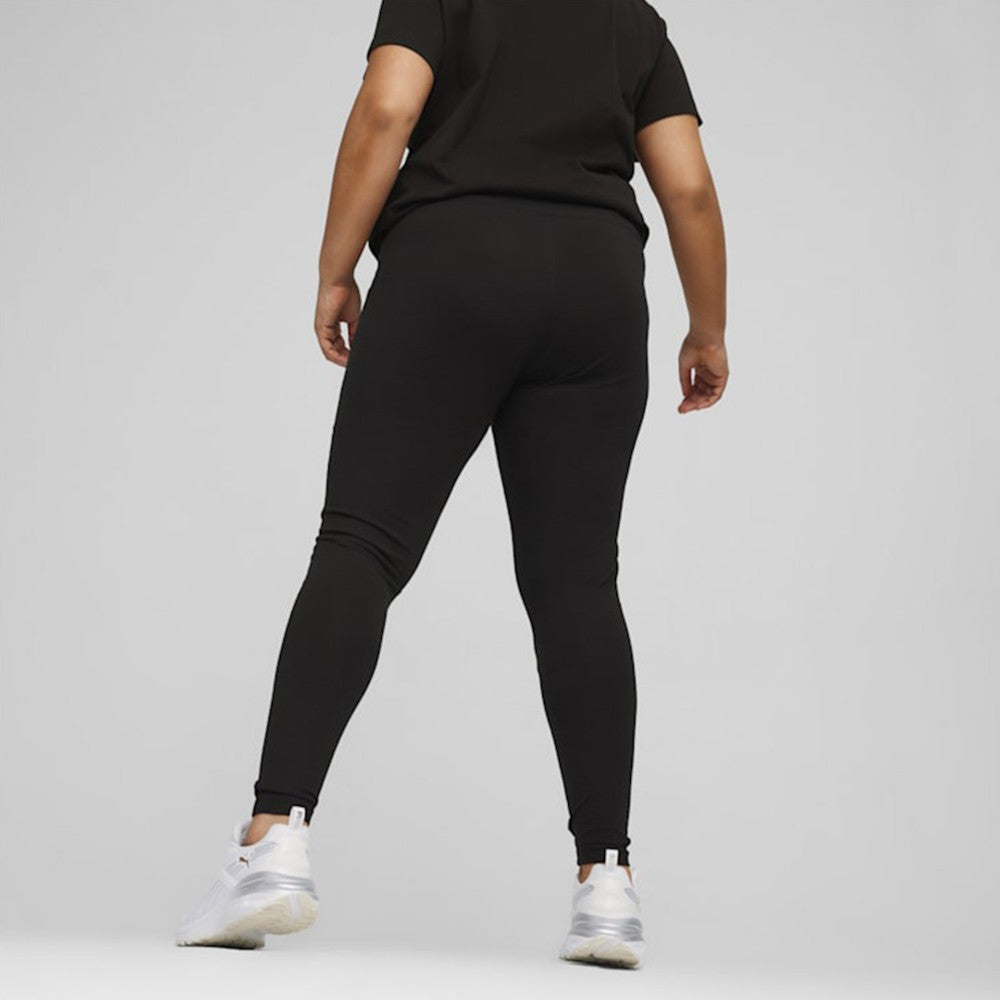 Hellanke Puma 677900 01 F
