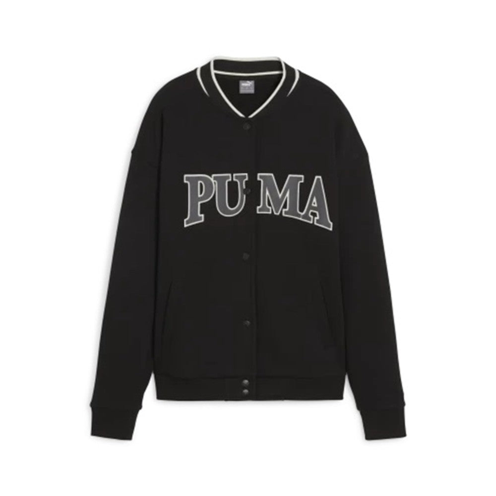 Jakne Puma 677902 01 F