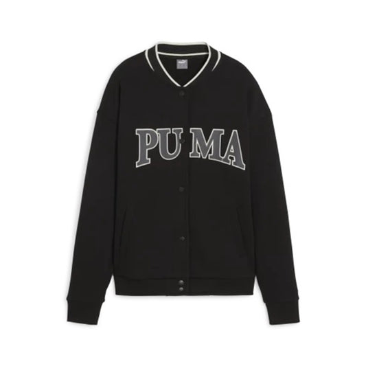 Jakne Puma 677902 01 F