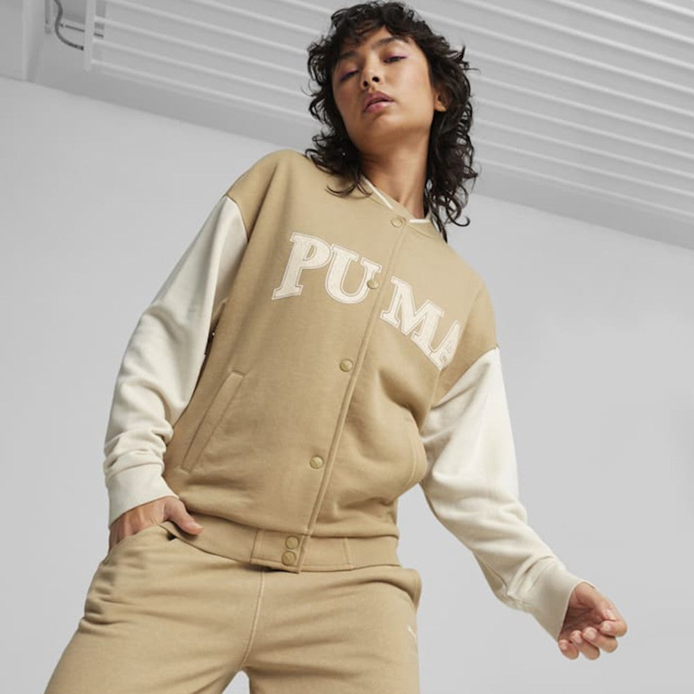 Jakne Puma 677902 83 F