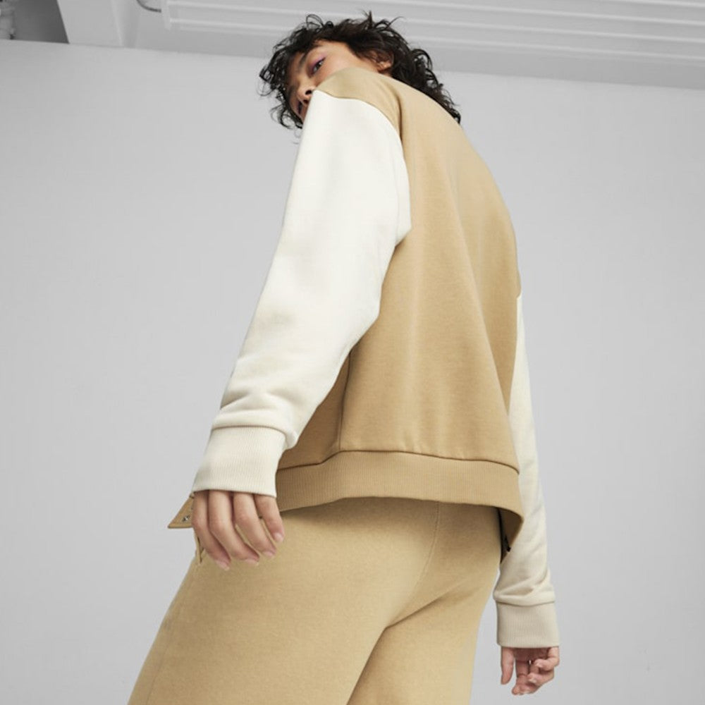 Jakne Puma 677902 83 F