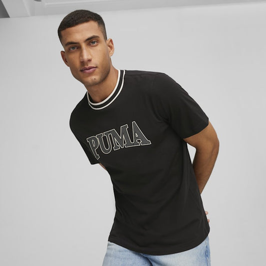 Maicë Puma 678967 01 M
