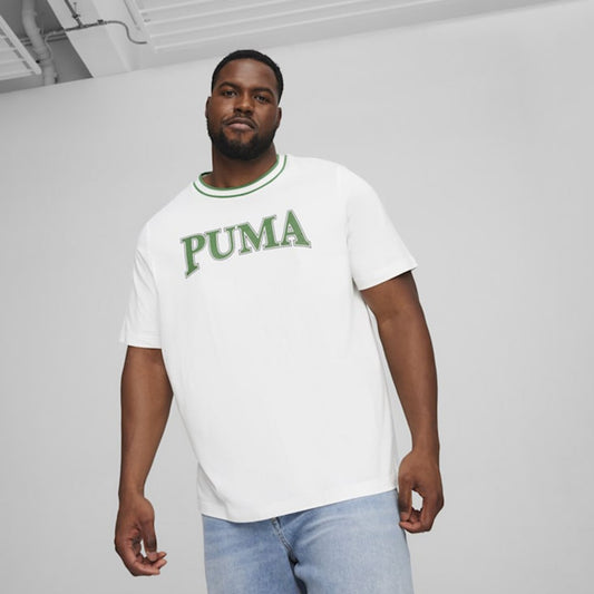 Maicë Puma 678967 53 M
