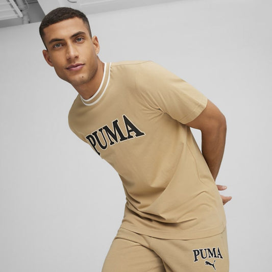 Maicë Puma 678967 83 M