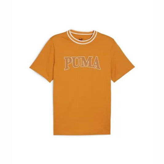 Maicë Puma 678967 91 M