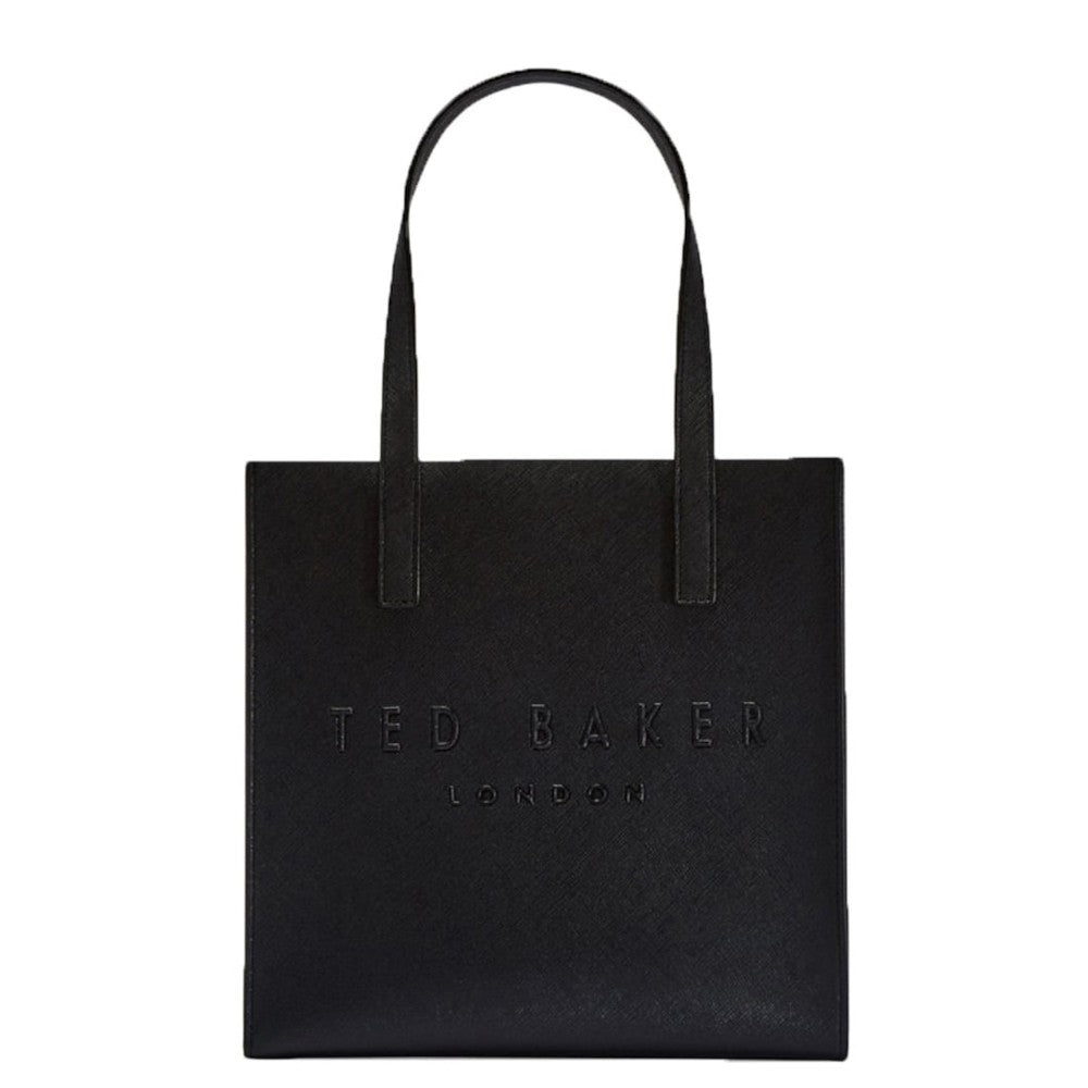 Qantë dore Ted Baker 155929 BLA