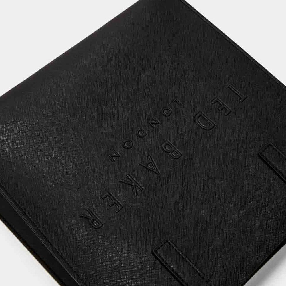 Qantë dore Ted Baker 155929 BLA