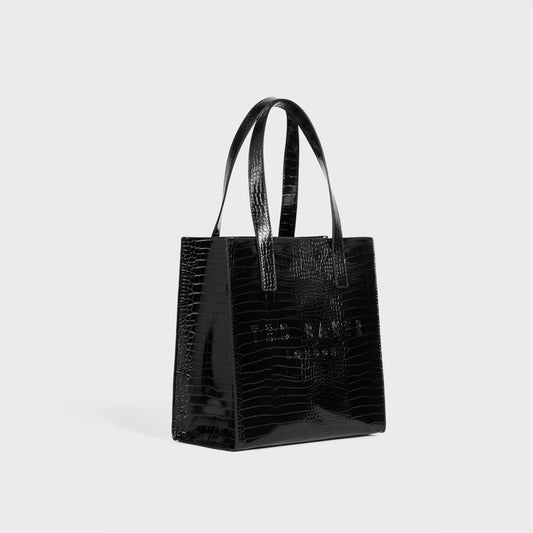 Qantë Ted Baker 253519 BLA