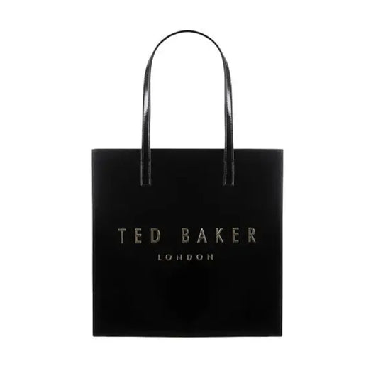 Qantë Ted Baker 271041 BLA
