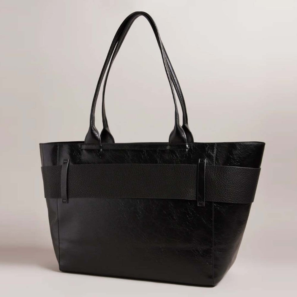 Qantë Ted Baker 256419 JET