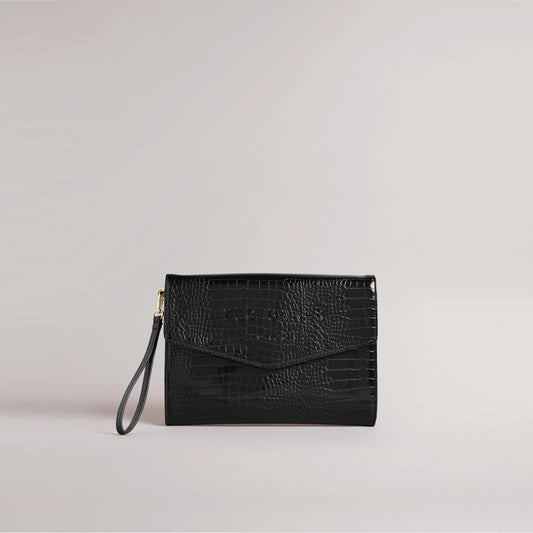 Qantë Ted Baker 253578 BLA