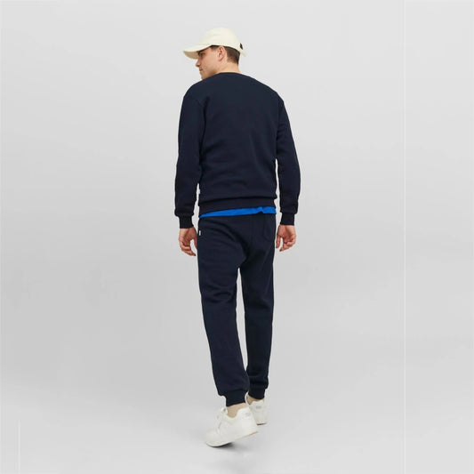 Duks Jack & Jones 12249341 NAB