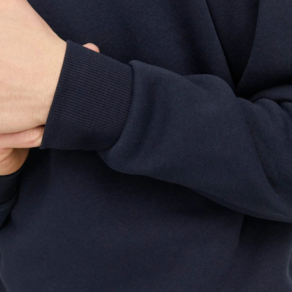 Duks Jack & Jones 12249341 NAB