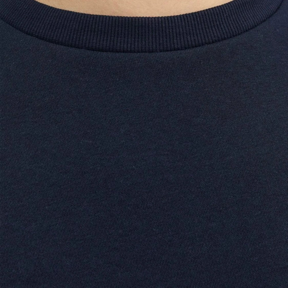 Duks Jack & Jones 12249341 NAB