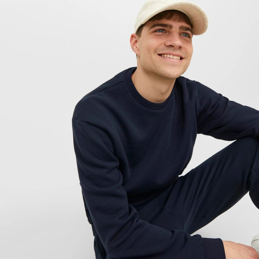 Duks Jack & Jones 12249341 NAB