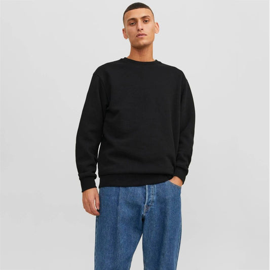 Duks Jack & Jones 12249341 BLA