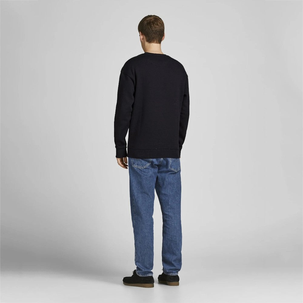 Duks Jack & Jones 12249341 BLA