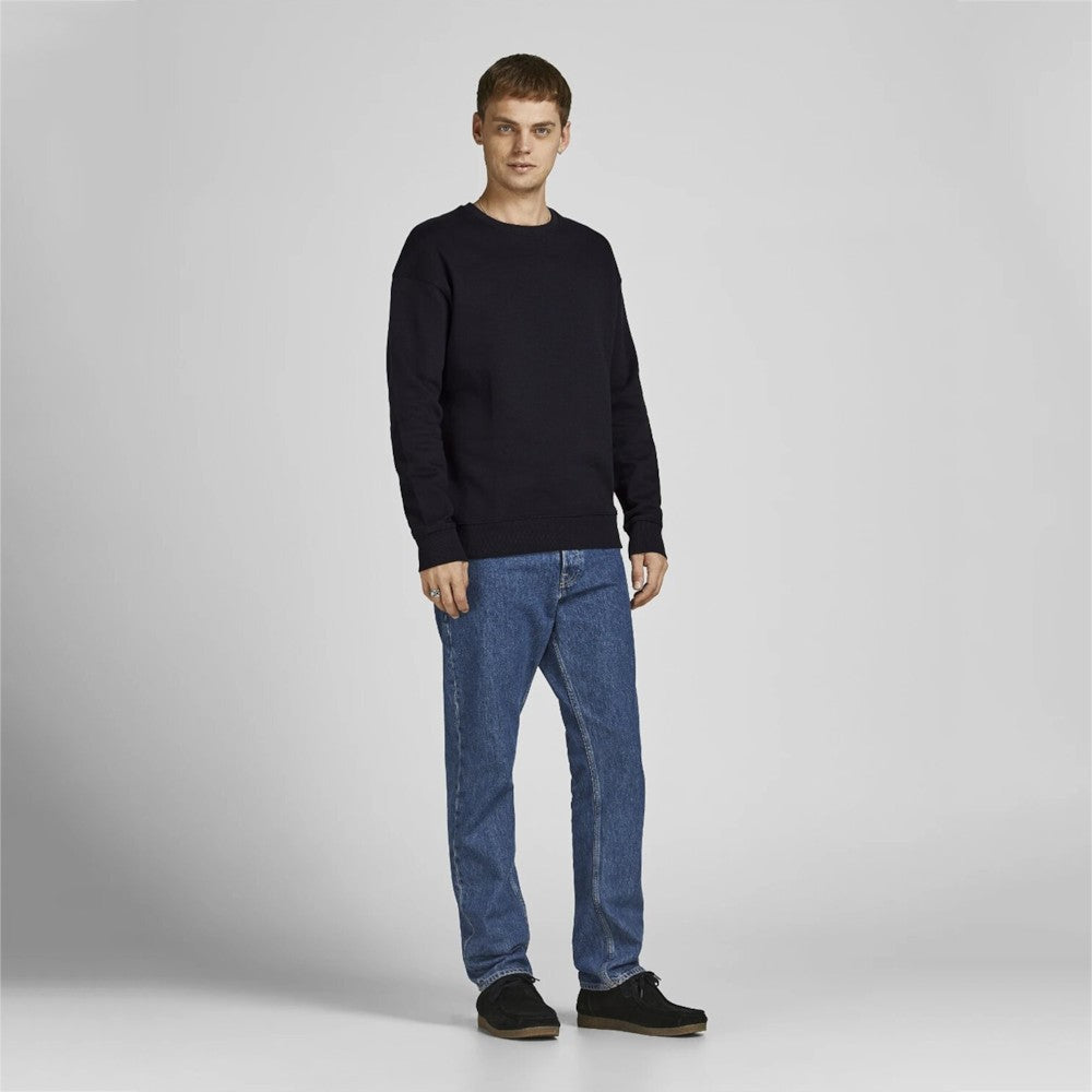 Duks Jack & Jones 12249341 BLA