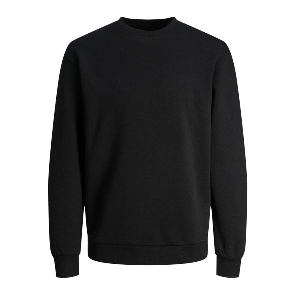 Duks Jack & Jones 12249341 BLA