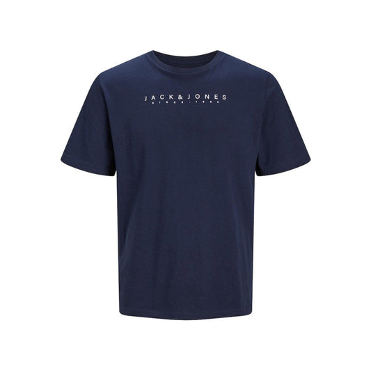 Maicë Jack & Jones 12247985 NAB