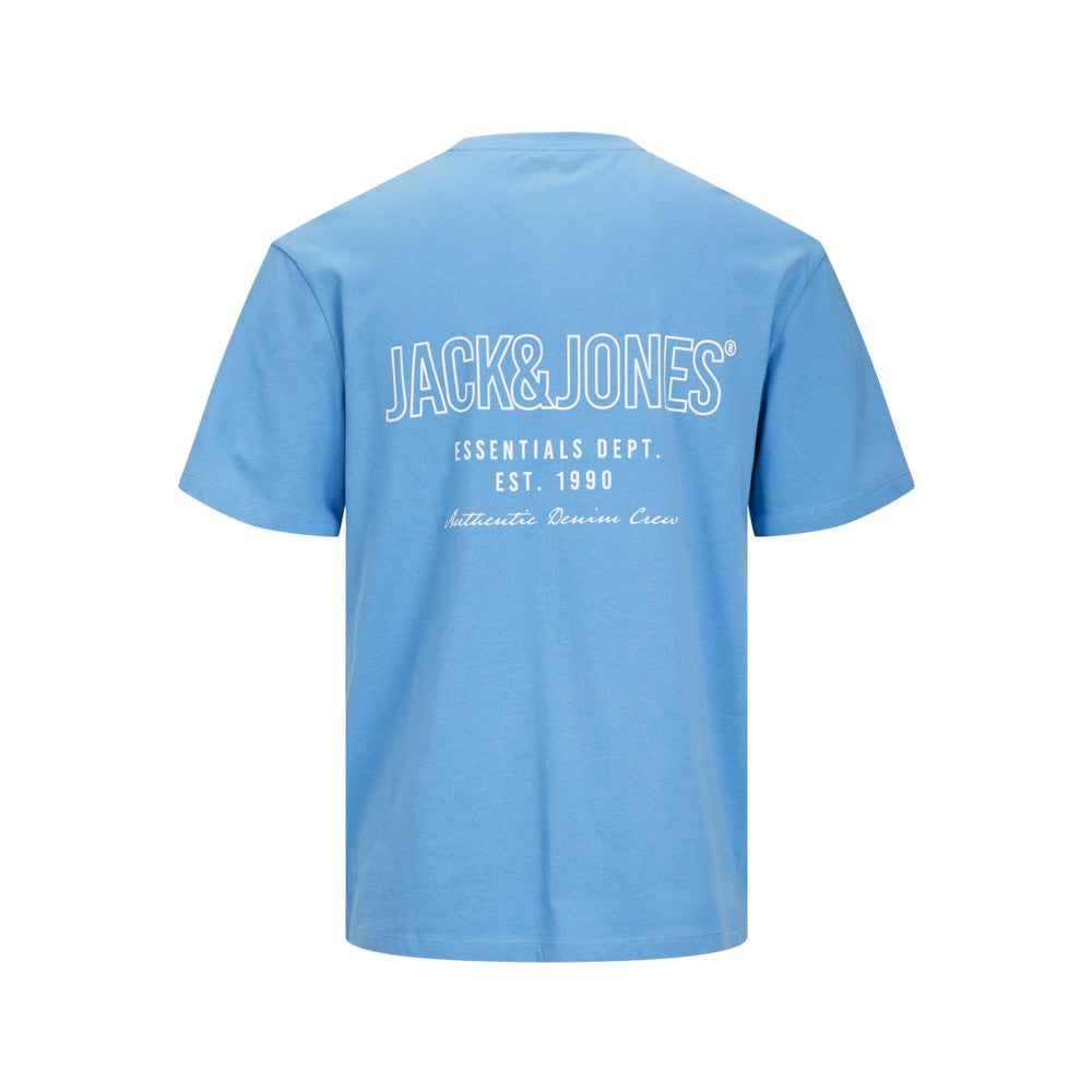 Maicë Jack & Jones 12248615 PACC