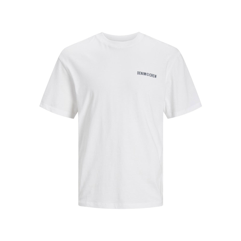 Maicë Jack & Jones 12248615 WHI