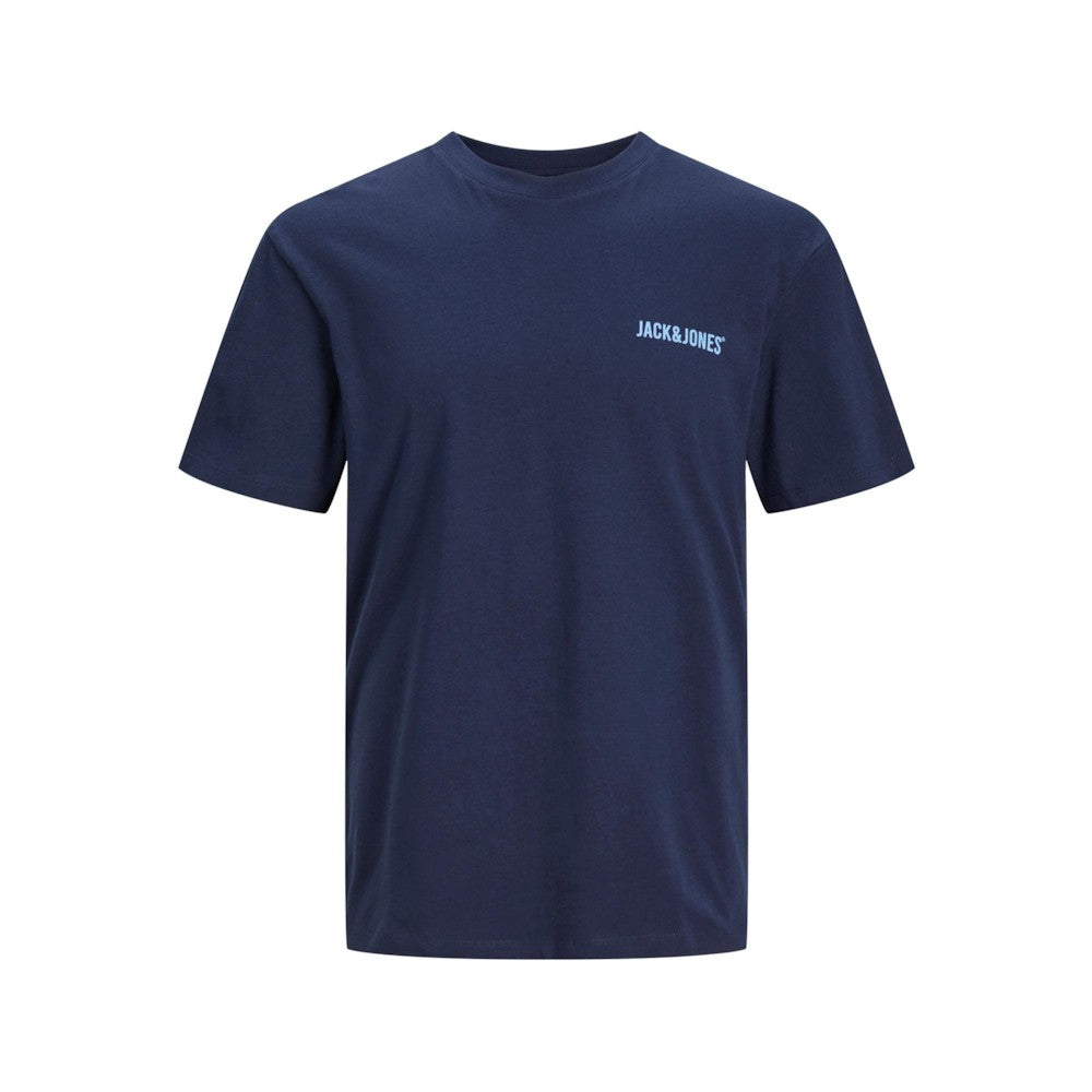 Maicë Jack & Jones 12248615 NAB