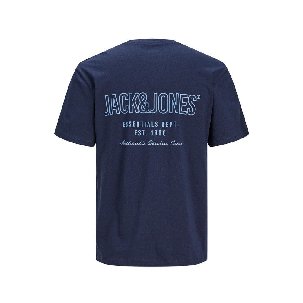 Maicë Jack & Jones 12248615 NAB