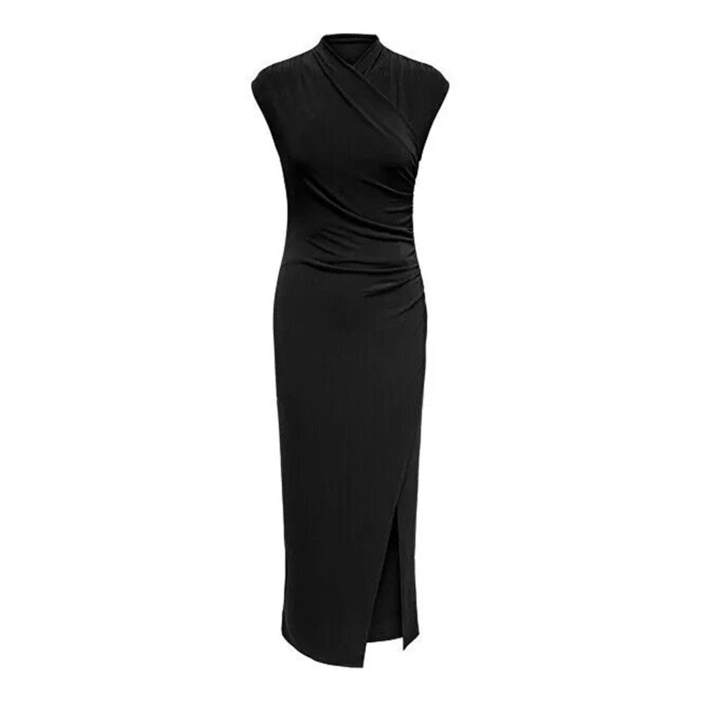 Fustan Jacqueline De Yong 15317550 BLA