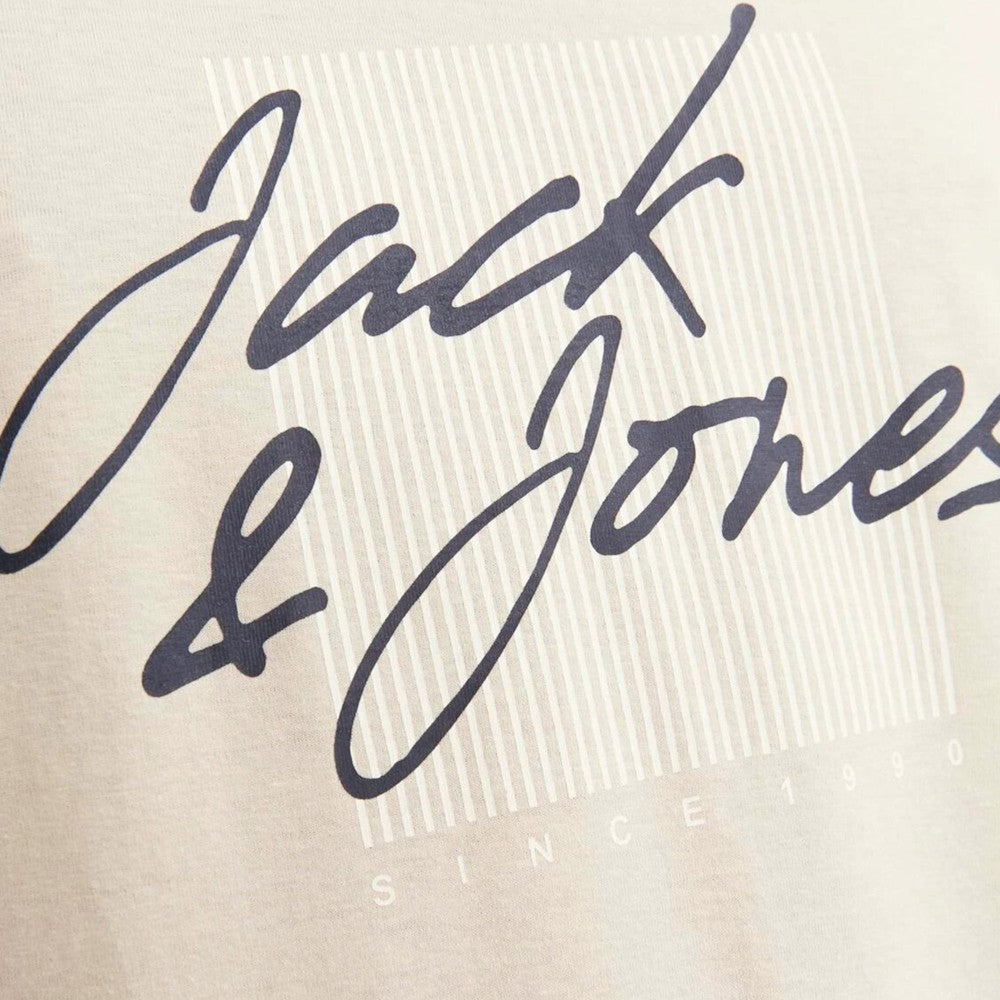 Maicë Jack & Jones 12247779 MOO