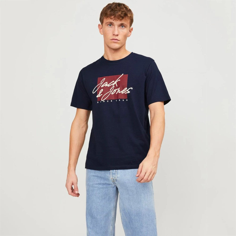 Maicë Jack & Jones 12247779 NAB