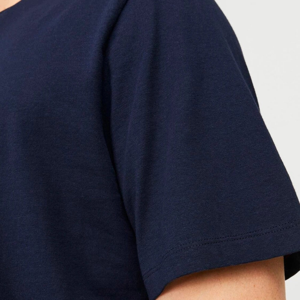 Maicë Jack & Jones 12247779 NAB