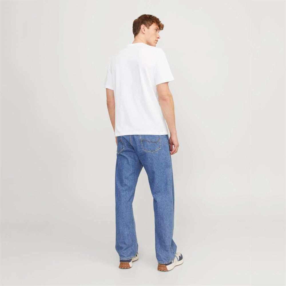 Maicë Jack & Jones 12247779 WHI