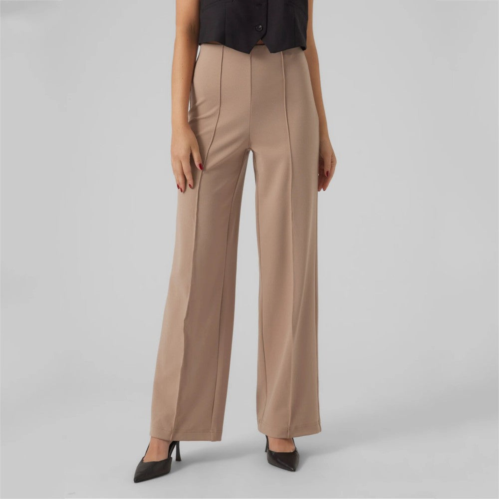 Pantallona Vero Moda 10257168 SIM