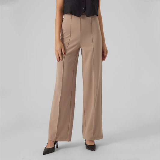 Pantallona Vero Moda 10257168 SIM